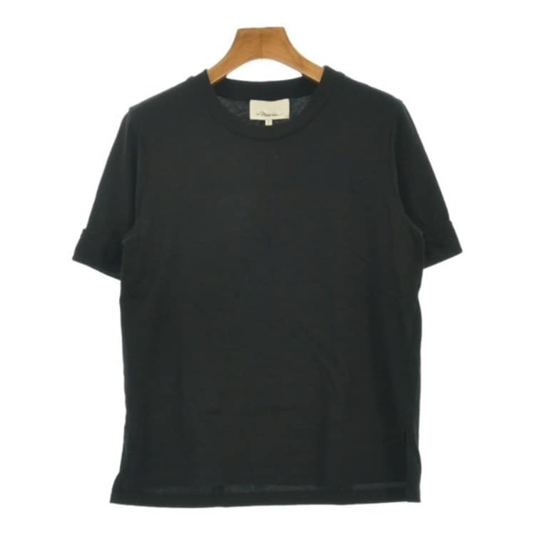 ラグタグ(RAGTAG)の3.1 Phillip Lim スリーワンフィリップリム レディース Tシャツ・カットソー サイズ：S Ｔシャツ