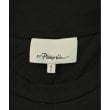 ラグタグ(RAGTAG)の3.1 Phillip Lim スリーワンフィリップリム レディース Tシャツ・カットソー サイズ：S3