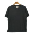 ラグタグ(RAGTAG)の3.1 Phillip Lim スリーワンフィリップリム レディース Tシャツ・カットソー サイズ：S 黒