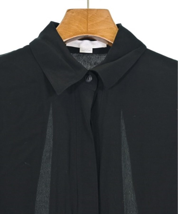ラグタグ(RAGTAG)のALEXANDER WANG アレキサンダーワン レディース ワンピース サイズ：0(XS位)4