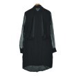 ラグタグ(RAGTAG)のALEXANDER WANG アレキサンダーワン レディース ワンピース サイズ：0(XS位)2