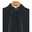 ラグタグ(RAGTAG)のALEXANDER WANG アレキサンダーワン レディース ワンピース サイズ：0(XS位)4