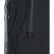 ラグタグ(RAGTAG)のALEXANDER WANG アレキサンダーワン レディース ワンピース サイズ：0(XS位)6