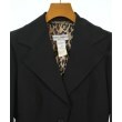 ラグタグ(RAGTAG)のDOLCE&GABBANA ドルチェアンドガッバーナ レディース カジュアルジャケット サイズ：40(M位)4
