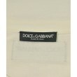 ラグタグ(RAGTAG)のDOLCE&GABBANA ドルチェアンドガッバーナ レディース Tシャツ・カットソー サイズ：40(M位)3
