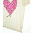 ラグタグ(RAGTAG)のDOLCE&GABBANA ドルチェアンドガッバーナ レディース Tシャツ・カットソー サイズ：40(M位)6