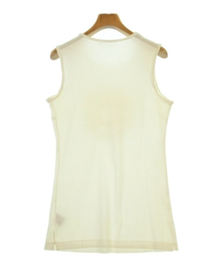 ラグタグ(RAGTAG)のDOLCE&GABBANA ドルチェアンドガッバーナ レディース ノースリーブ サイズ：40(M位)2