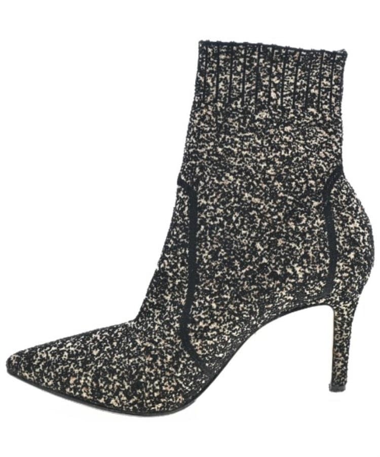 ラグタグ(RAGTAG)のGianvito Rossi ジャンヴィトロッシ レディース ブーツ サイズ：EU38 1/2(25cm位)4