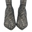 ラグタグ(RAGTAG)のGianvito Rossi ジャンヴィトロッシ レディース ブーツ サイズ：EU38 1/2(25cm位)5
