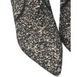 ラグタグ(RAGTAG)のGianvito Rossi ジャンヴィトロッシ レディース ブーツ サイズ：EU38 1/2(25cm位)6