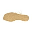 ラグタグ(RAGTAG)のJIMMY CHOO ジミーチュー レディース サンダル サイズ：EU38(24.5cm位)3