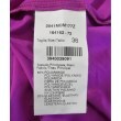 ラグタグ(RAGTAG)のMSGM エムエスジーエム レディース Tシャツ・カットソー サイズ：38(S位)4