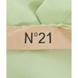ラグタグ(RAGTAG)のN゜ 21 ヌメロヴェントゥーノ レディース ブラウス サイズ：38(S位)3