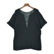 ラグタグ(RAGTAG)のN゜ 21 ヌメロヴェントゥーノ レディース ブラウス サイズ：38(S位)1
