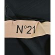 ラグタグ(RAGTAG)のN゜ 21 ヌメロヴェントゥーノ レディース ブラウス サイズ：38(S位)3