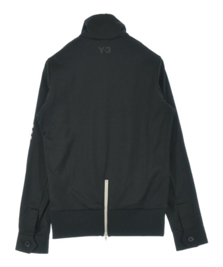 ラグタグ(RAGTAG)のY-3 ワイスリー レディース Tシャツ・カットソー サイズ：XS2