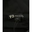 ラグタグ(RAGTAG)のY-3 ワイスリー レディース Tシャツ・カットソー サイズ：XS3