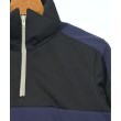 ラグタグ(RAGTAG)のY-3 ワイスリー レディース Tシャツ・カットソー サイズ：XS5