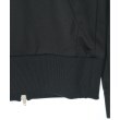 ラグタグ(RAGTAG)のY-3 ワイスリー レディース Tシャツ・カットソー サイズ：XS6