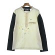ラグタグ(RAGTAG)のYohji Yamamoto ヨウジヤマモト レディース Tシャツ・カットソー サイズ：3(M位)1