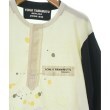 ラグタグ(RAGTAG)のYohji Yamamoto ヨウジヤマモト レディース Tシャツ・カットソー サイズ：3(M位)4