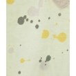 ラグタグ(RAGTAG)のYohji Yamamoto ヨウジヤマモト レディース Tシャツ・カットソー サイズ：3(M位)5