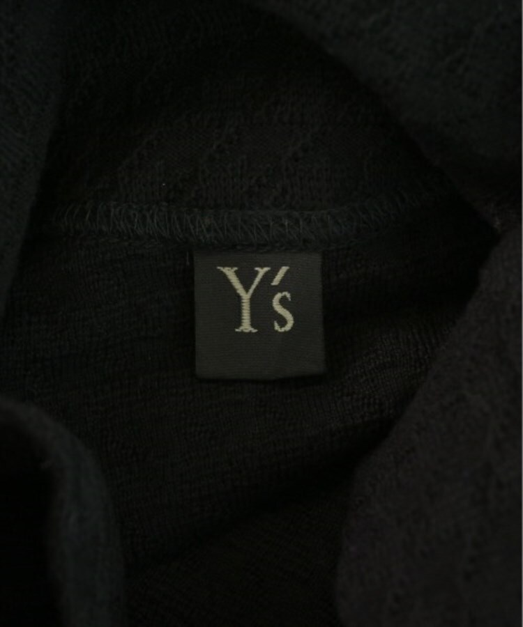ラグタグ(RAGTAG)のY's ワイズ レディース Tシャツ・カットソー サイズ：2(S位)3