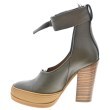 ラグタグ(RAGTAG)のChloe クロエ レディース パンプス サイズ：36(23cm位)4