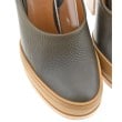 ラグタグ(RAGTAG)のChloe クロエ レディース パンプス サイズ：36(23cm位)6