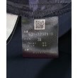 ラグタグ(RAGTAG)のADORE アドーア レディース パンツ（その他） サイズ：38(M位)4