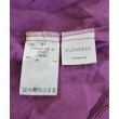 ラグタグ(RAGTAG)のELENDEEK エレンディーク レディース ワンピース サイズ：1(S位)3