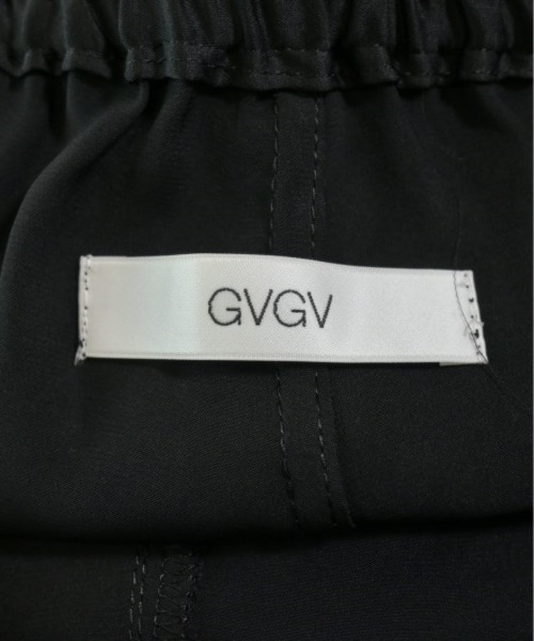 ラグタグ(RAGTAG)のG.V.G.V. ジーブイジーブイ レディース パンツ（その他） サイズ：36(S位)3