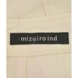 ラグタグ(RAGTAG)のmizuiro ind ミズイロインド レディース ロング・マキシ丈スカート サイズ：2(M位)3
