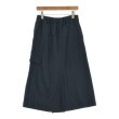 ラグタグ(RAGTAG)のplantation プランテーション レディース パンツ（その他） サイズ：M1