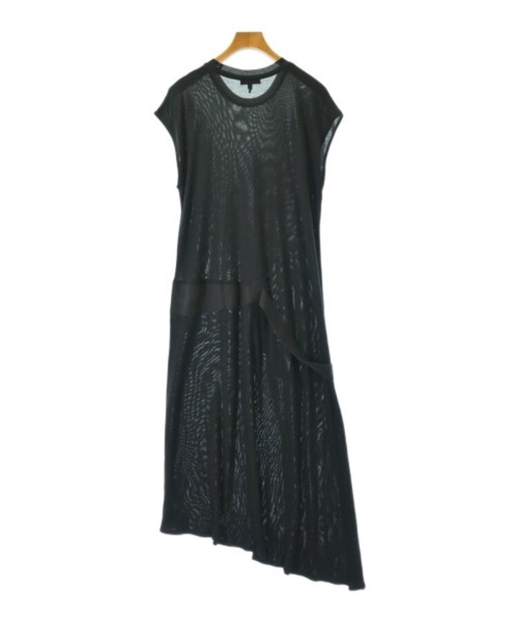 ラグタグ(RAGTAG)のrag & bone ラグアンドボーン レディース ワンピース サイズ：M2