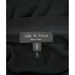 ラグタグ(RAGTAG)のrag & bone ラグアンドボーン レディース ワンピース サイズ：M3