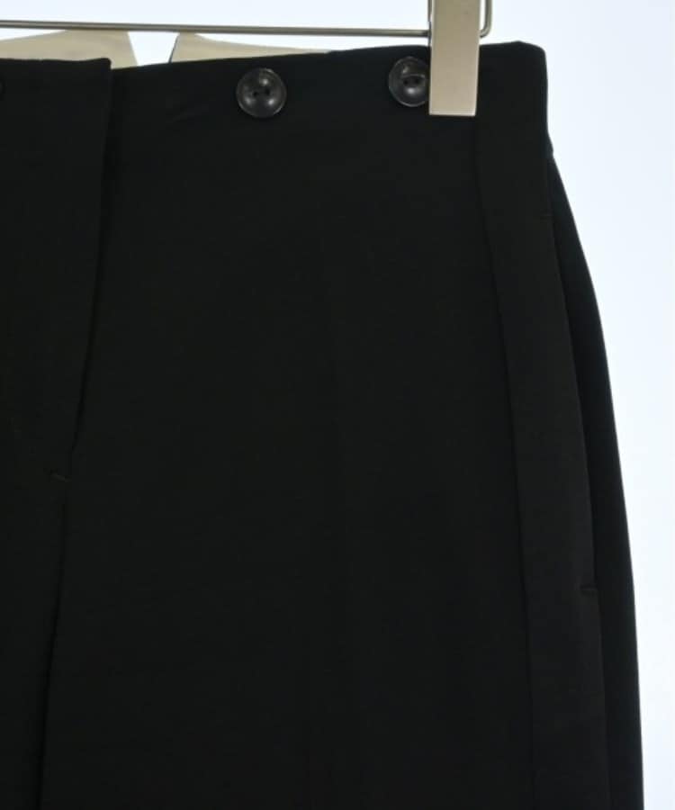 ラグタグ(RAGTAG)のrag & bone ラグアンドボーン レディース スラックス サイズ：00(XS位)5