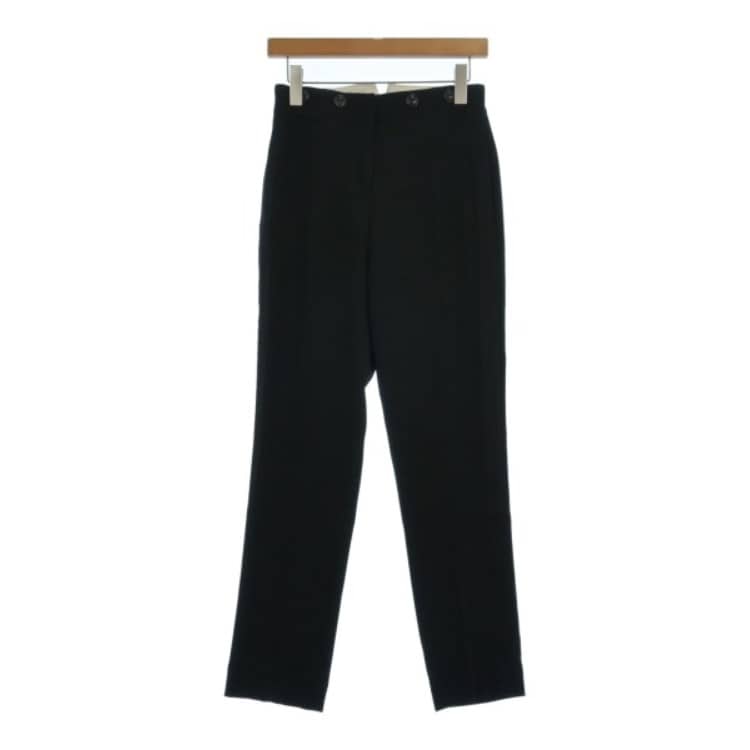 ラグタグ(RAGTAG)のrag & bone ラグアンドボーン レディース スラックス サイズ：00(XS位) その他