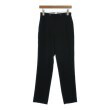 ラグタグ(RAGTAG)のrag & bone ラグアンドボーン レディース スラックス サイズ：00(XS位)1