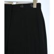 ラグタグ(RAGTAG)のrag & bone ラグアンドボーン レディース スラックス サイズ：00(XS位)5
