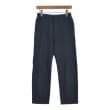ラグタグ(RAGTAG)のRon Herman California ロンハーマンカリフォルニア レディース スウェットパンツ サイズ：XS グレー