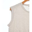 ラグタグ(RAGTAG)のsteven alan スティーブンアラン レディース ベスト サイズ：-(L位)5