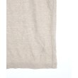 ラグタグ(RAGTAG)のsteven alan スティーブンアラン レディース ベスト サイズ：-(L位)6