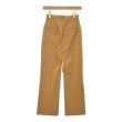 ラグタグ(RAGTAG)のsteven alan スティーブンアラン レディース スラックス サイズ：S2