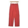 ラグタグ(RAGTAG)のsteven alan スティーブンアラン レディース パンツ（その他） サイズ：S1