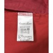 ラグタグ(RAGTAG)のsteven alan スティーブンアラン レディース パンツ（その他） サイズ：S4