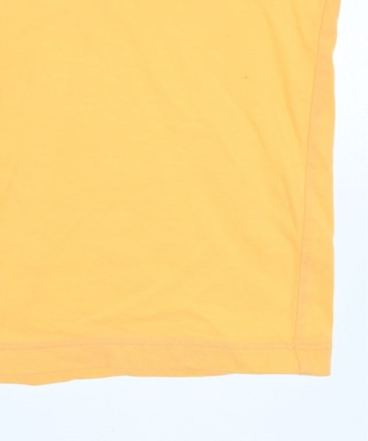 ラグタグ(RAGTAG)のTHE SHINZONE ザシンゾーン レディース Tシャツ・カットソー サイズ：-(L位)5