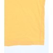 ラグタグ(RAGTAG)のTHE SHINZONE ザシンゾーン レディース Tシャツ・カットソー サイズ：-(L位)5