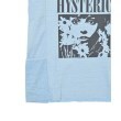 ラグタグ(RAGTAG)のHYSTERIC GLAMOUR ヒステリックグラマー レディース タンクトップ サイズ：F6
