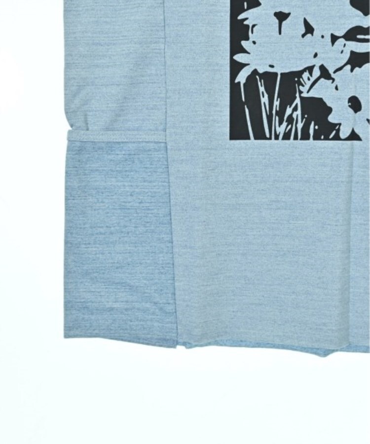 ラグタグ(RAGTAG)のHYSTERIC GLAMOUR ヒステリックグラマー レディース タンクトップ サイズ：F6